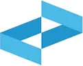 Description of the image