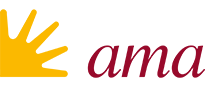 Logo AMA Roma S.p.A.