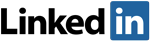 logo per collegarsi a linkedin