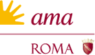 AMA Roma Capitale
