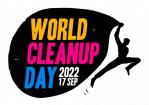 Sabato 17 World Clean Up Day con Retake Roma 